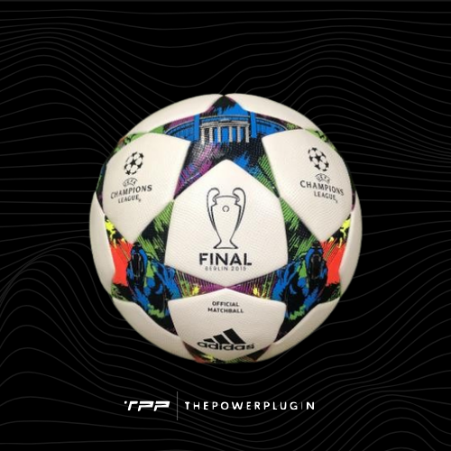 Balls