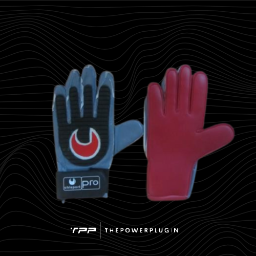 Dino Zoff (Italy 1982) – Goalkeeper Gloves